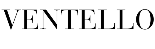 Ventello
